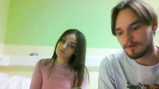 rusiksb31 - Live Chaturbate moaning tanlines feetshow wife