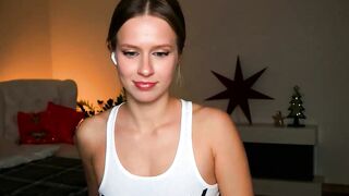 ella_twinkle - Live Chaturbate smallass multigoal humiliation kawaii