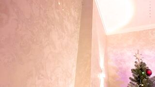 tinybun - Live Chaturbate tanlines balls puffynipples recording