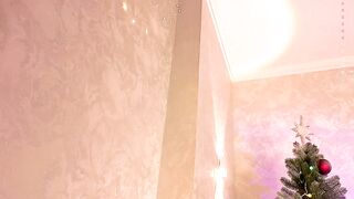 tinybun - Live Chaturbate tanlines balls puffynipples recording