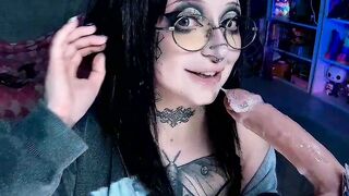 aciddroll - Live Chaturbate sensual tall africanqueen hot