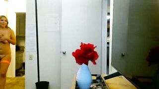 jasonsweets - Live Chaturbate sexyblonde privat zapisi spanks showershow