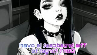 aciddroll - Live Chaturbate office natural dirtygirl Real-time capture