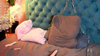 shiny_lily - Live Chaturbate handjob Live stream recording redhair perkynipples