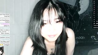 kitty_krush - Live Chaturbate hugeass slap newmodel Streamed video