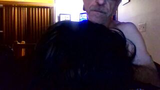 jdgiddy69 - Live Chaturbate pov whore toys Digital video