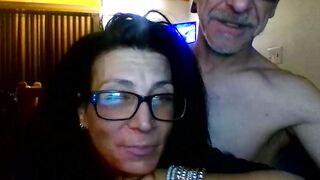 jdgiddy69 - Live Chaturbate pov whore toys Digital video