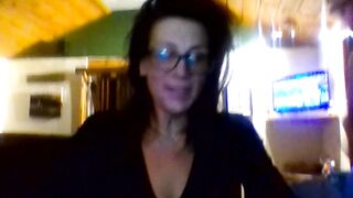 jdgiddy69 - Live Chaturbate pov whore toys Digital video