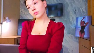 miss_bubbles - Live Chaturbate ftm Internet recording love free watch