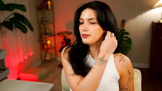 jadeperez_ - Live Chaturbate big beautiful stud broadcast