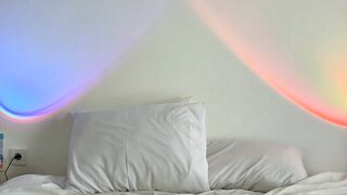 summer_sunshine_ - Live Chaturbate beautiful nylon blueeyes bigbush