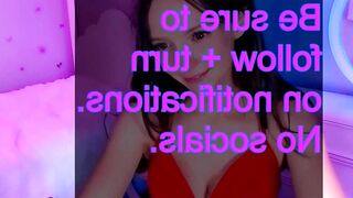 ticketshow - Live Chaturbate fit record hotwife ride