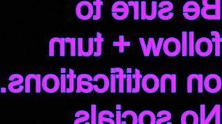 ticketshow - Live Chaturbate fit record hotwife ride