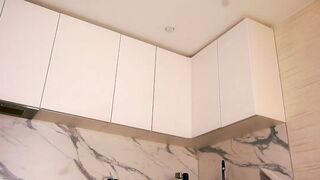 quyenkjos - Live Chaturbate erotic little hole solo