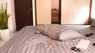 alisaa_01 - Live Chaturbate Online footage cumshot bwc femdom