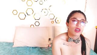 provincute - Live Chaturbate dominatrix nerd livecam chastity