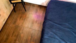 larissa_baker - Live Chaturbate smiles stockings mtf Webcast footage