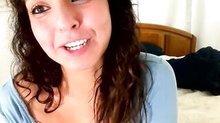 straightoutthetrailer - Live Chaturbate puffynipples best saliva recording