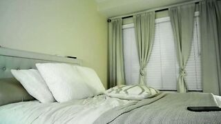 blairjane_ - Live Chaturbate Streamed content ginger chill tightpussy