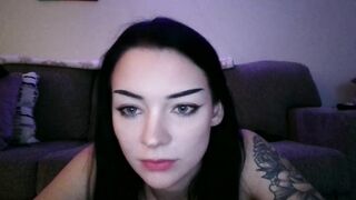 kira_the_slut - Live Chaturbate flexible smoking houseparty naturalbigtits