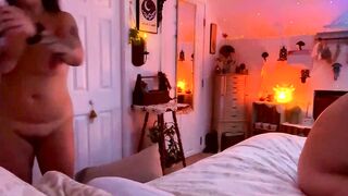 raymag444 - Live Chaturbate smiles hard koikatsuparty sir