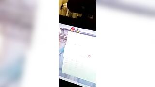 yellowpony121212 - Live Chaturbate Captured broadcast crazy lovenses hush