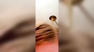 yellowpony121212 - Live Chaturbate Captured broadcast crazy lovenses hush