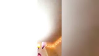 yellowpony121212 - Live Chaturbate Captured broadcast crazy lovenses hush