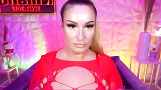 tamaramilano - Live Chaturbate nasty biglegs simple Webcam replay