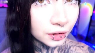 i_died_again - Live Chaturbate conversation Online recording punish bigpussylips