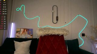 yummyik - Live Chaturbate oil young deepthroating cameltoe