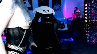 rachelqueen_ - Live Chaturbate suck nipples bigdildo newmodel