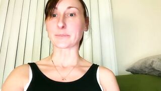 auroragoddessoferos - Live Chaturbate naughty Digital video slim Recorded session