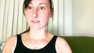 auroragoddessoferos - Live Chaturbate naughty Digital video slim Recorded session