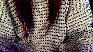 rizzyy333 - Live Chaturbate tinytits gfmaterial bigbooty finger