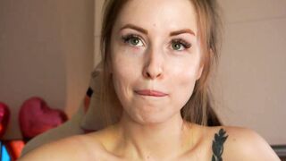 alitaangel_ - Live Chaturbate hairy fit fuckhard fuckmachine