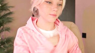 mia_milagros - Live Chaturbate chat Streaming archive redhair new