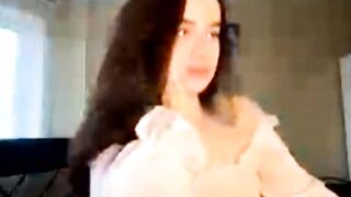 plush_flame_twinkle_meow - Live Chaturbate tight cc Streaming archive big