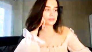 plush_flame_twinkle_meow - Live Chaturbate tight cc Streaming archive big