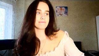 plush_flame_twinkle_meow - Live Chaturbate tight cc Streaming archive big