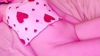 kii_wii - Live Chaturbate booty Live stream recording cashmaster Live stream recording