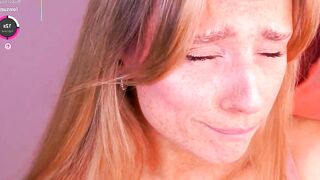 artease - Live Chaturbate Stream archive boobs sporty little