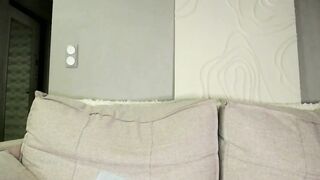 blueeyeess - Live Chaturbate perfecttits interactivetoy busty girl