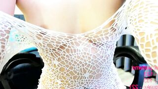 lindamei - Live Chaturbate goal feetshow bigtits Visual broadcast