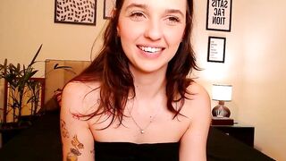 _candygirl20 - Live Chaturbate naughty happy Live interaction sex