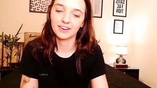 _candygirl20 - Live Chaturbate naughty happy Live interaction sex