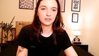 _candygirl20 - Live Chaturbate naughty happy Live interaction sex