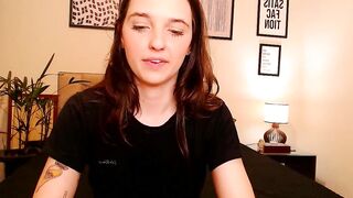 _candygirl20 - Live Chaturbate naughty happy Live interaction sex