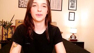 _candygirl20 - Live Chaturbate naughty happy Live interaction sex