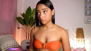 soy_destiny1 - Live Chaturbate funny ftm vibration flash